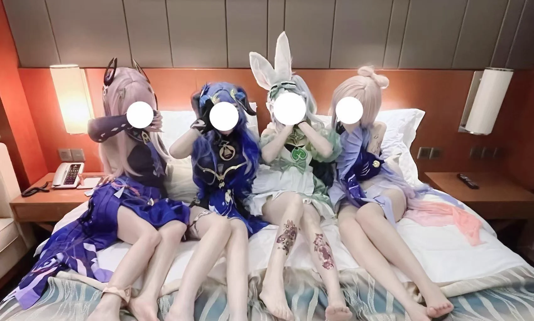 🌟小葵线下约会推荐

广州四飞女团 全国可空 可随意组合（部分成员最近在江浙沪
满分服务选手 玩得来 轻度中度重度字母都可 可wt 可3️⃣通 人照无差满好评💯

门槛88zfb口令红包选妃 开启美好的一天
小葵线下约会频道：https://t.co/rZNJxkdzQK
小葵客服：https://t.co/jHXm8ziYJd
小葵🐧:929659998 https://t.co/mX1bxawz9A