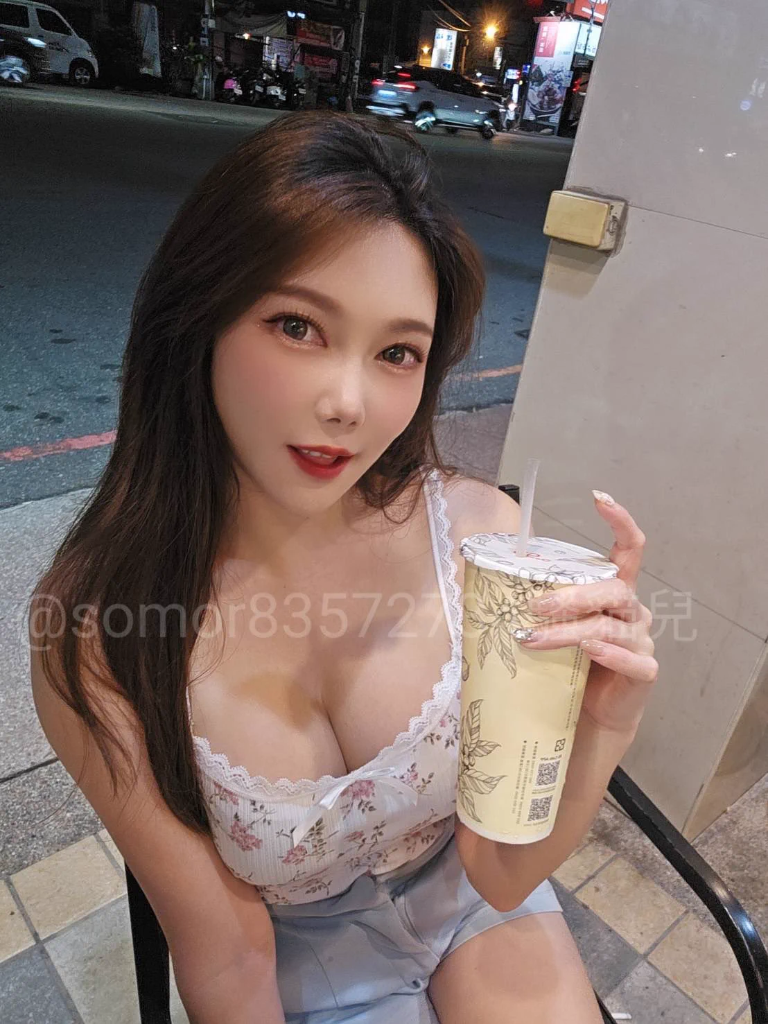 🌟藍色星期一
上班倦怠了啦好想來杯咖啡☺️

今天私訊「加油」給你福利⬇️ https://t.co/KcsU6q31Yt https://t.co/lVCJV7G2QU