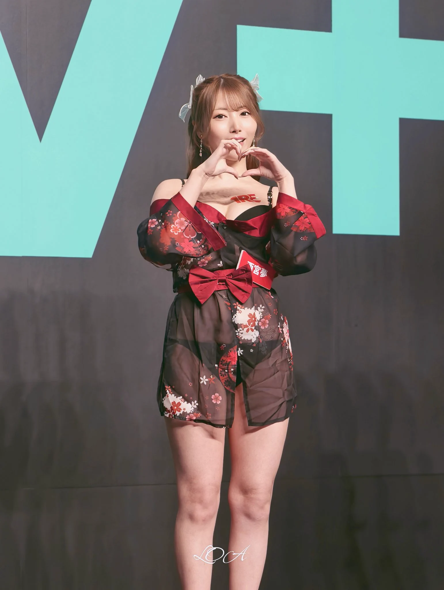 我夢真可愛🥰🥰

@_nishimiyayume 
#2025tre
#西宮夢 https://t.co/D7ZP5pjE8H
