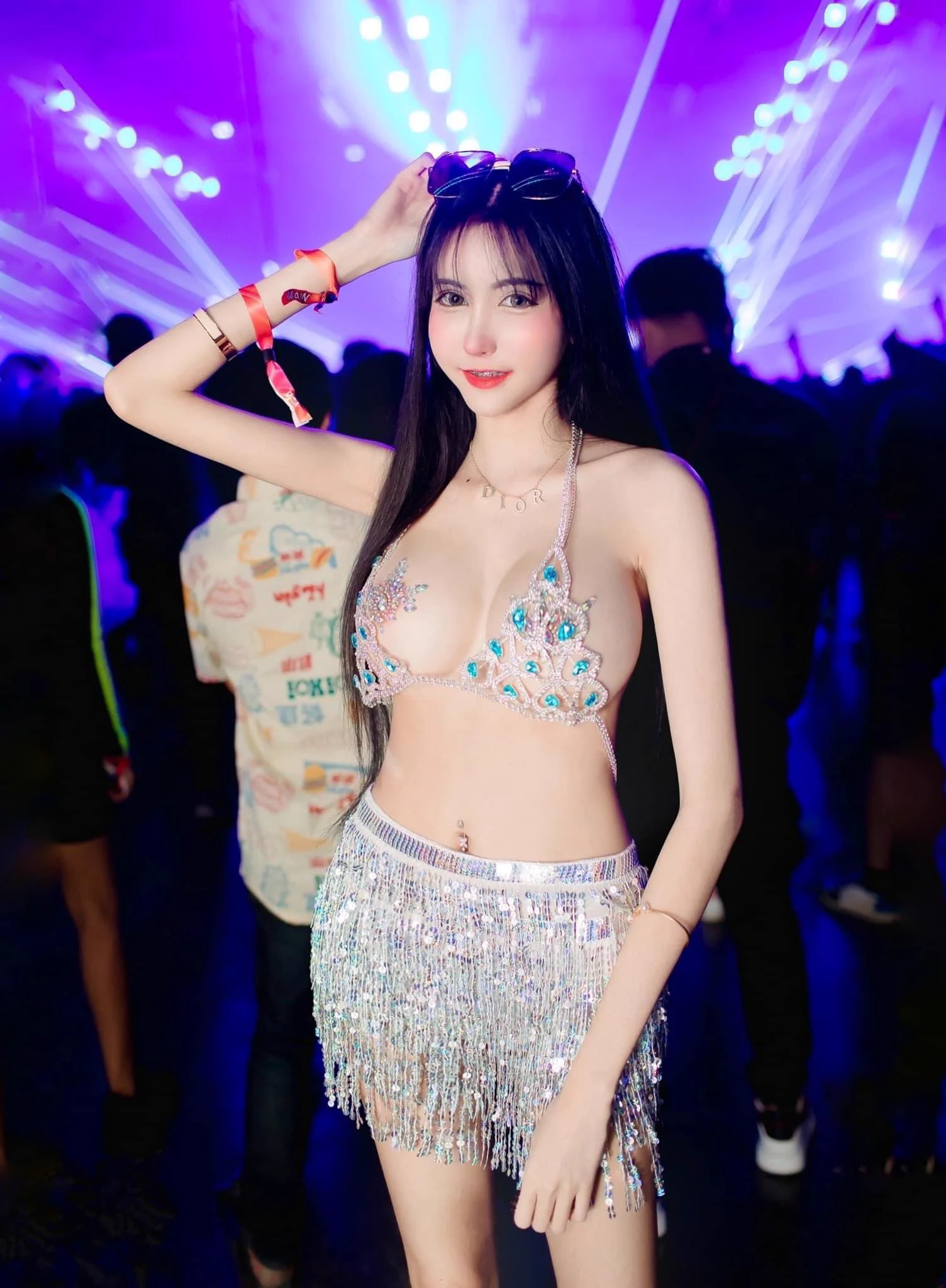 💎@SUPERMAX_66💎
💫เว็Uเดิมพันที่ดีที่สุด 24ชม👑
🥇แตกดี 98% ไม่ต้องทำเทิร์น🥇
🎰ถอuได้จริงทุกยอด💸
🎯 ไม่ปรับอัตรา แพ้-ชนะ
🟡สมัคsคลิก 👉 https://t.co/KBDhIelkBK
🟢🅻🅸🅽🅴 ​ 🅸🅳 : @𝐒𝐌𝟔𝟔 (มีแอด) https://t.co/FJXwlYyesX
