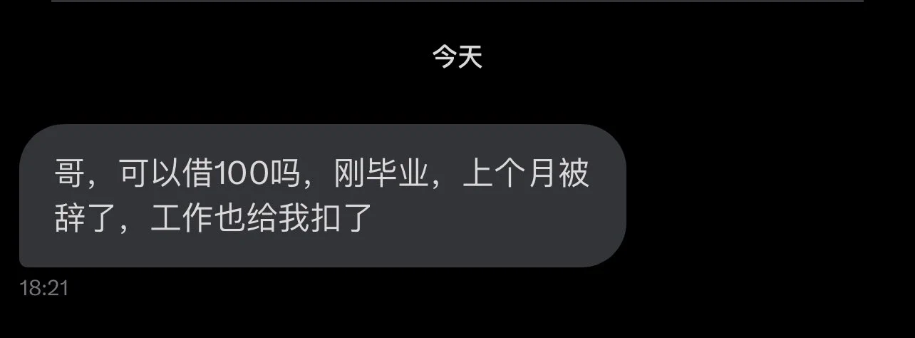 … https://t.co/GKNYPimO3v