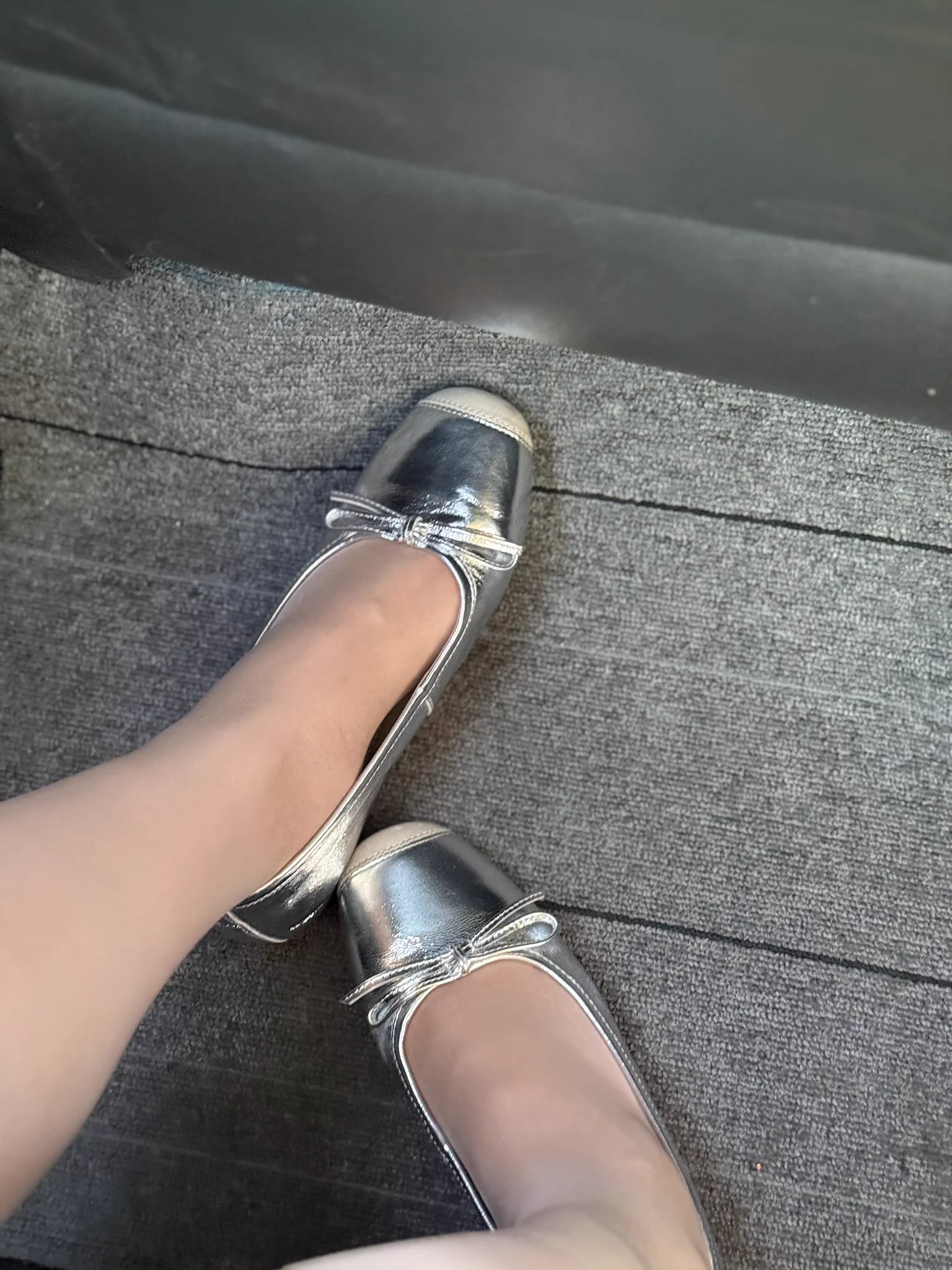 好热好热 https://t.co/YV5RVoC69g