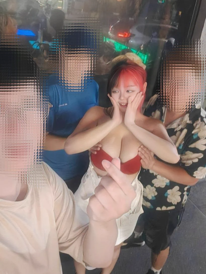 8／26（二） 8／27（三）8／28（四）8／29（五）
吃吃喝喝玩我局 
遊玩時間：21:00~24:00
要的私訊哦～
#玩得過癮
#一局只收5位 https://t.co/nBmfTjHItf