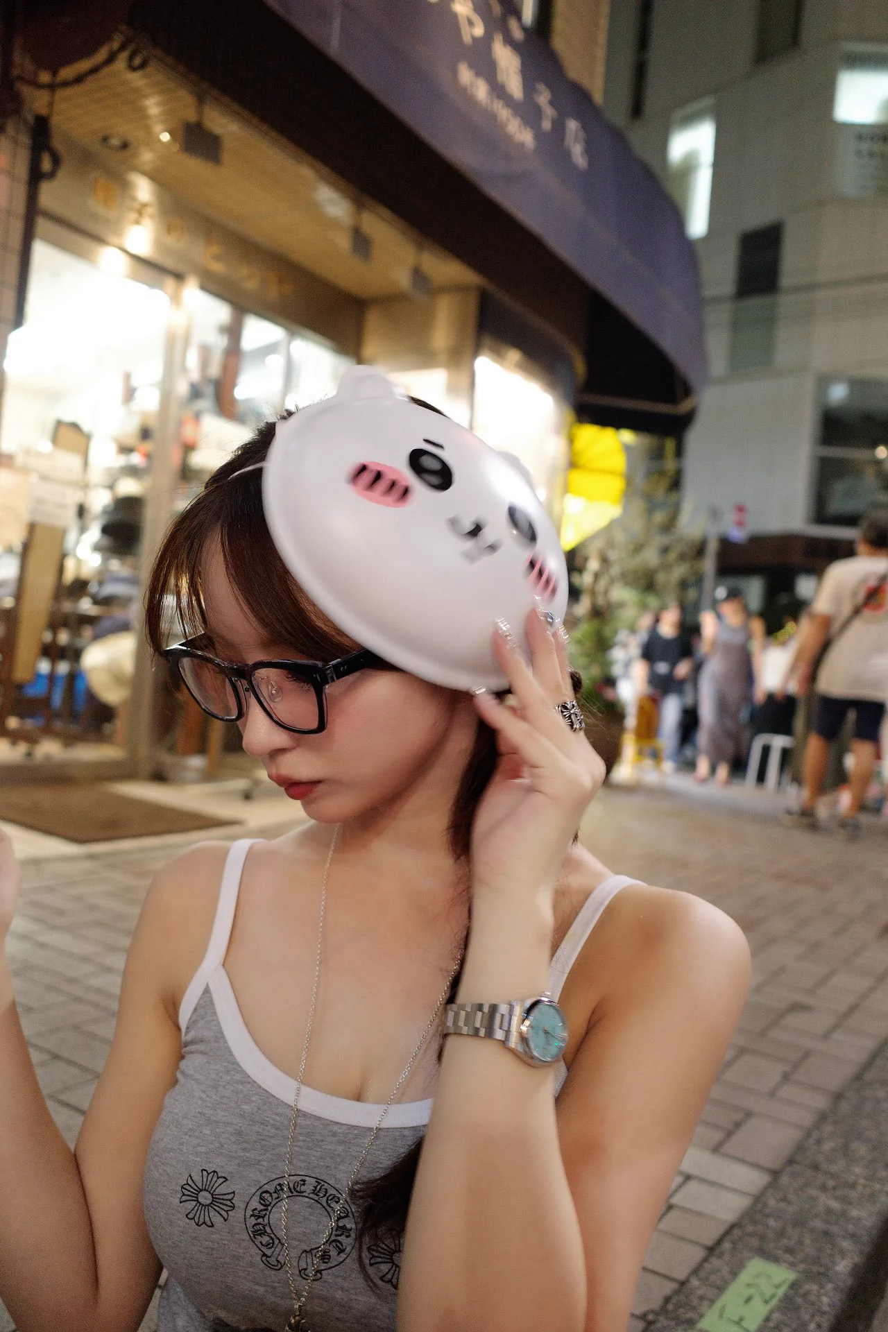 ゆあとの夏の思い出🎐🤍 https://t.co/xn9EfJYJRe