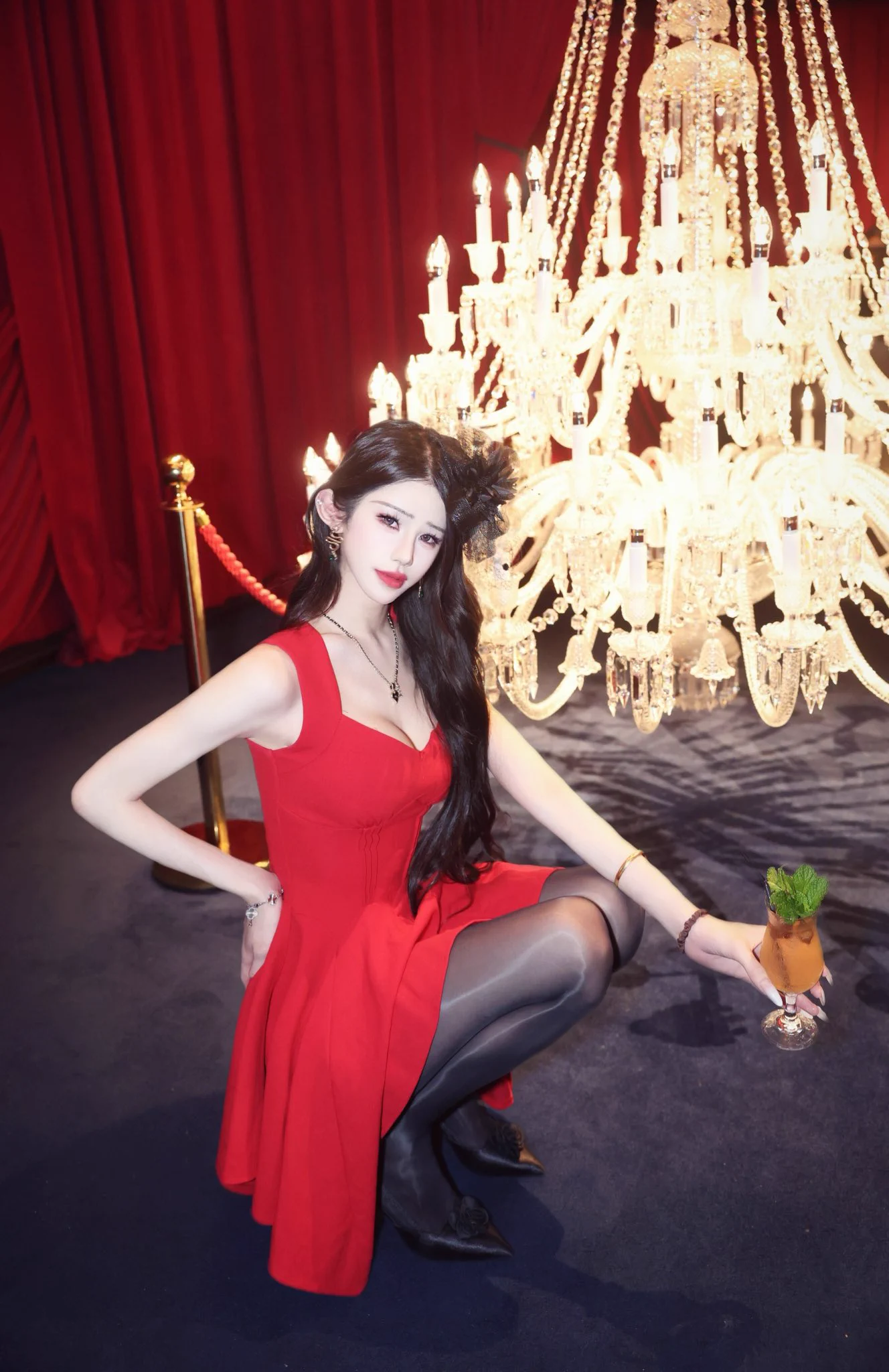 你哭红眼也没我用 你老婆不同意我们在一起 
月底去新疆阿勒泰旅行 #上海车模 #小妈风 #上海ts #上海人妖 #第三性 #男扮女装 #上海线下 #女王 #高跟黑丝 #雌堕 #乌鲁木齐ts #阿勒泰ts #女装男娘 #管教 #拼刺刀 https://t.co/6zYKwaPYvX