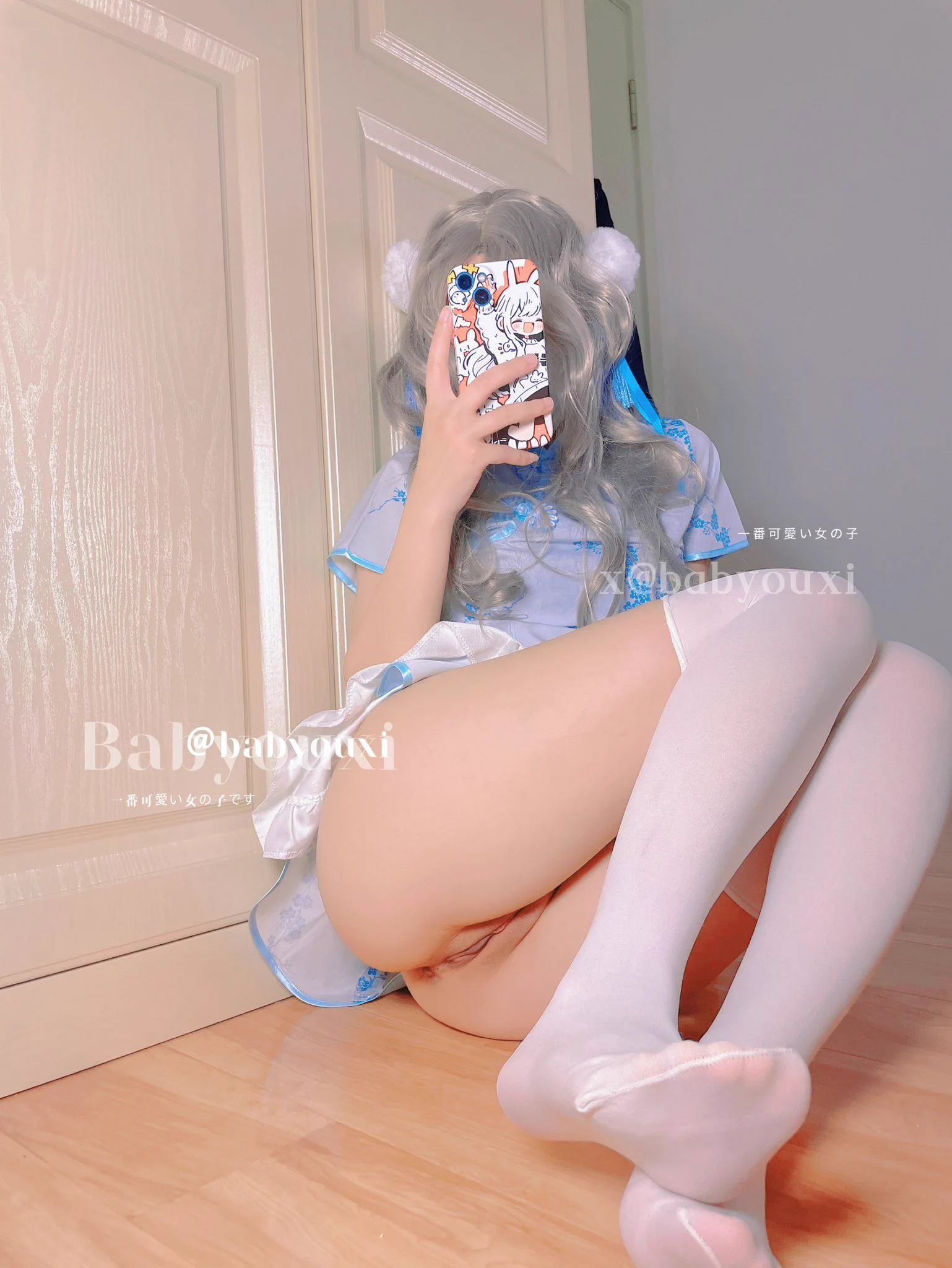 wataa

@BBYouzhiyuan
@SexytoDoll 
@SexytoGirl 
@sexytobaby https://t.co/hFfbX5v91Y