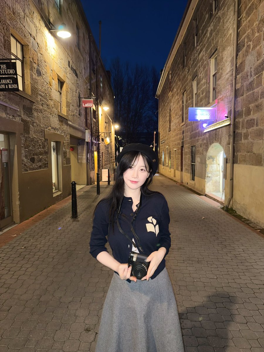 Hobart Tasmania, Australia 📷 https://t.co/5HyoK5yMGZ