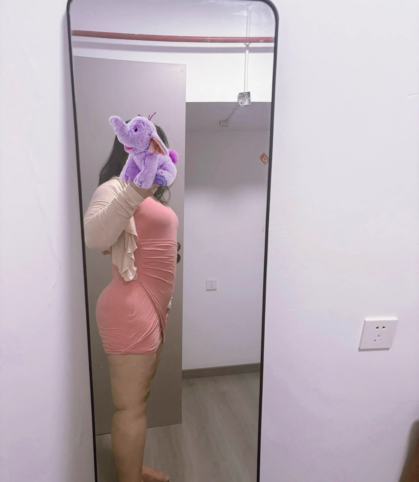 耗时5小时 
第一次见面拿下御姐 
女生对我上瘾投怀送抱
你还在犹犹豫豫
和我们学习的学员
早就拿到结果

每天招募五名学徒
➡️微信:CONGLINFAZHE
 #约会  #搭讪 #撩妹 #网聊 
 #把妹 #速约 #脱单
投稿：
@wqganenshi_

@007share

@RZYQ176

@tbzt2024

@zhangsheng021 https://t.co/lBLELKVoCq
