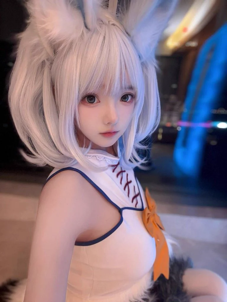 上海

全国照片资料更新群：https://t.co/IF20iEu8Zl

🧡2025Chinajoy碧蓝航线“阿尔比恩”最多集邮C模
参加过各种漫展 出过的正片有：古拉小鲨鱼、碧蓝航线：哈尔福德、碧蓝档案：龙华妃咩、原神：甘雨等，和田纱雾，崩坏3：爱莉希雅刹那等等...
💛2006年 净身高169cm 体重41kg 天然B 

联系奈奈解锁任意姿势
🐧：2246838209
🛰️: nainaivip1
🌼大V博主认证推荐，放心下单
🌼门槛🚪86 备注zfb口令

🩵洗胖勿扰 幼女身材 胸是挺拔的B
❣️真实身高无水分 全脸无整容 天生幼态
🤍真实的妈生白虎 标准一线天 柔嫩 敏感
🧡没有任何瑕疵的一线天 不是普通的脂肪型馒头
💜天生说话就是奶音 自然不做作 皮肤白嫩骨架小
💛三坑衣服齐全（Cos Lolita 汉服）
都是正版大几千的衣服 非淘宝货 任意挑选 
出门是精致手办感

🩷兔子洞🩷专家 各种黄油角色超还原 抖M圣体♡
🩵纯佛系兼职 只外出 只去五星酒店和豪华小区 安全意识强
💙不加客不催客 完美主义 认真对待每个客户
💛需要带指定cos或者汉服+500搬运费 不指定不加
默认cos为碧蓝航线：拉菲兔兔