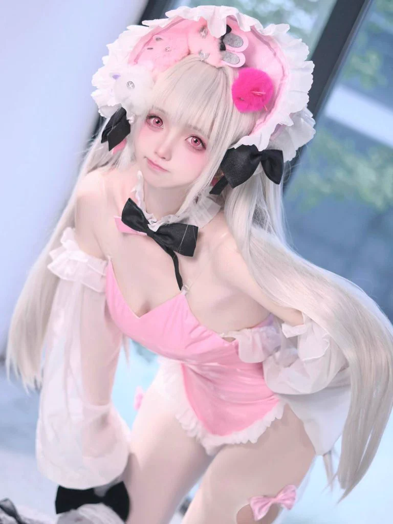 上海

全国照片资料更新群：https://t.co/IF20iEu8Zl

🧡2025Chinajoy碧蓝航线“阿尔比恩”最多集邮C模
参加过各种漫展 出过的正片有：古拉小鲨鱼、碧蓝航线：哈尔福德、碧蓝档案：龙华妃咩、原神：甘雨等，和田纱雾，崩坏3：爱莉希雅刹那等等...
💛2006年 净身高169cm 体重41kg 天然B 

联系奈奈解锁任意姿势
🐧：2246838209
🛰️: nainaivip1
🌼大V博主认证推荐，放心下单
🌼门槛🚪86 备注zfb口令

🩵洗胖勿扰 幼女身材 胸是挺拔的B
❣️真实身高无水分 全脸无整容 天生幼态
🤍真实的妈生白虎 标准一线天 柔嫩 敏感
🧡没有任何瑕疵的一线天 不是普通的脂肪型馒头
💜天生说话就是奶音 自然不做作 皮肤白嫩骨架小
💛三坑衣服齐全（Cos Lolita 汉服）
都是正版大几千的衣服 非淘宝货 任意挑选 
出门是精致手办感

🩷兔子洞🩷专家 各种黄油角色超还原 抖M圣体♡
🩵纯佛系兼职 只外出 只去五星酒店和豪华小区 安全意识强
💙不加客不催客 完美主义 认真对待每个客户
💛需要带指定cos或者汉服+500搬运费 不指定不加
默认cos为碧蓝航线：拉菲兔兔