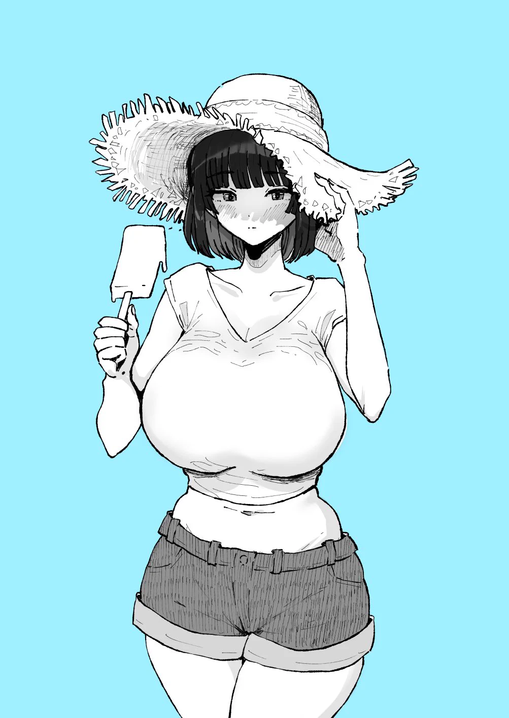 まだ夏だよ https://t.co/lTaVk6JQku