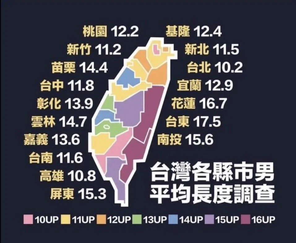 臨時決定利用小孩開學最後一週，帶著很多人推薦的地方景點及美食名單到處吃吃看看滿足孩子

可惜卻無法到各地驗證這份名單真偽🤭
不過這次補了很多作品圖庫手機快沒容量了，到時候又可給欣賞身體，說錯，是欣賞拍的風景😊

現在是圖庫大富翁

@LOVE02578 唯一小帳 https://t.co/Ifiucwg4r6
