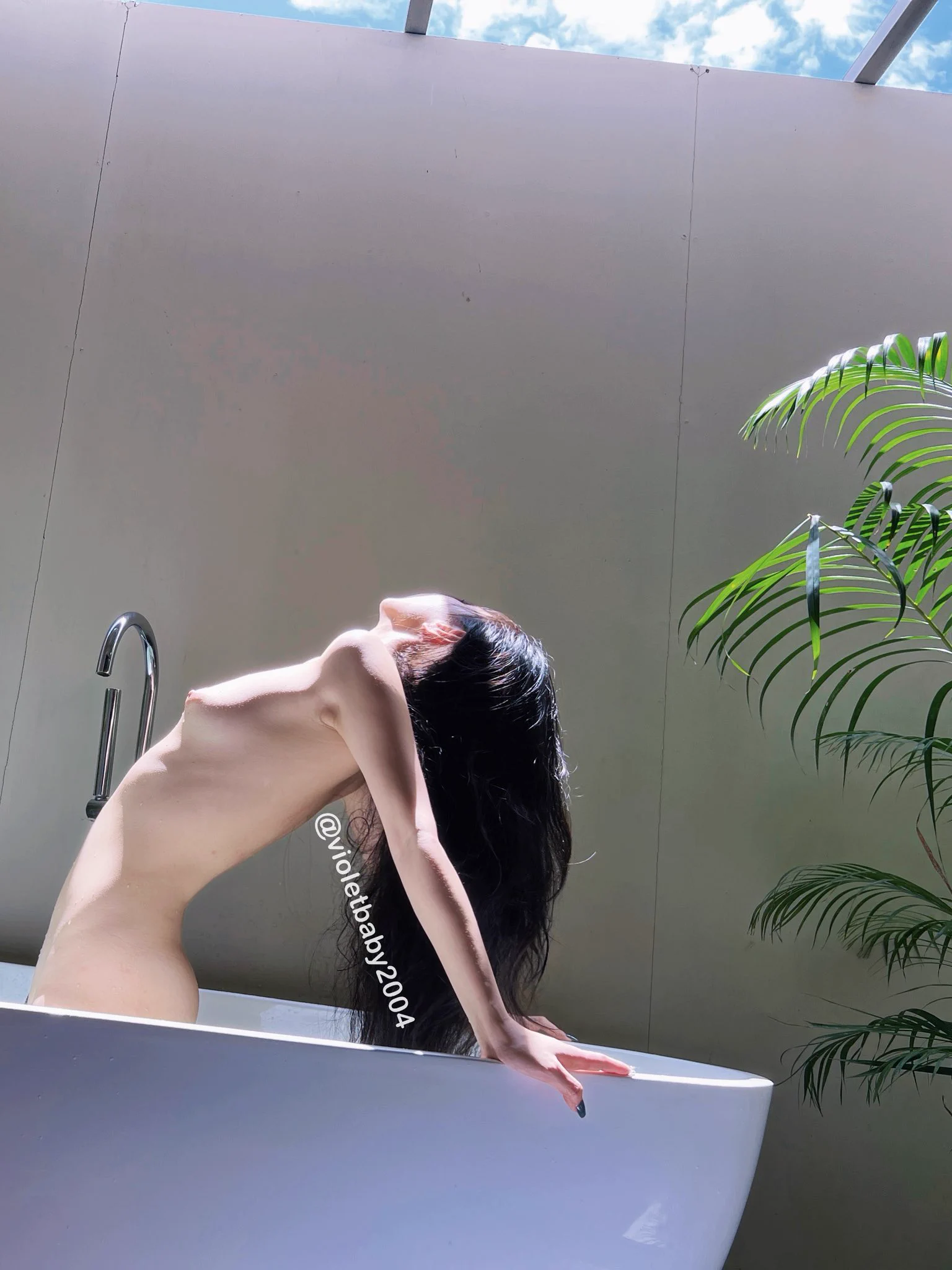早上好呀 晨間咒語 好事發生🥜
📷@SuperzWorks 
@SexytoGirl @SexytoBaby 
@SexytoDoll @BBYouzhiyuan https://t.co/9b2Qvcah1T