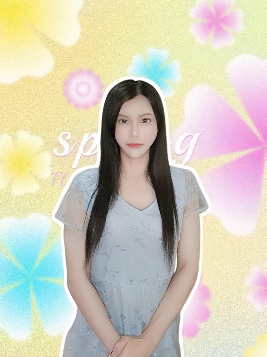 💫 邀你墮入女王的甜蜜調教

💖 我的小寵物，
💖 你的心跳是否已因那隱藏的渴望而加速？
💖 想像我纖細的手指，溫柔如絲，
💖 輕撫你的禁地，
💖 從後庭緩緩喚醒你的前列腺高潮
🍰 是的，從肛門深入，
🍰 刺激那隱秘的男性快感之源。

🔴 臉頰泛紅的羞恥，
🔴 混雜著無法抗拒的顫慄快樂
🔴 我不會讓你疼痛，
🔴 只用層層疊加的誘惑，
🔴 讓你喘息著乞求更多，
🔴 徹底淪為我的玩物。

💎 現在，私訊我，
💎 敞開你的秘密慾望。
💎 女王正等待你的跪拜與舔舐…
--
#SM女王 #新竹市 #肛調 #前淚腺高潮 #幹射 #開罐 #射精控制 #監禁 #繩縛 #女裝 #打屁股 #愛撫 #搔癢 #戀足 #木乃伊 #三性 #水刑 #黃金 #聖水 #駟馬縛 #吊縛 #SM調教 #男奴