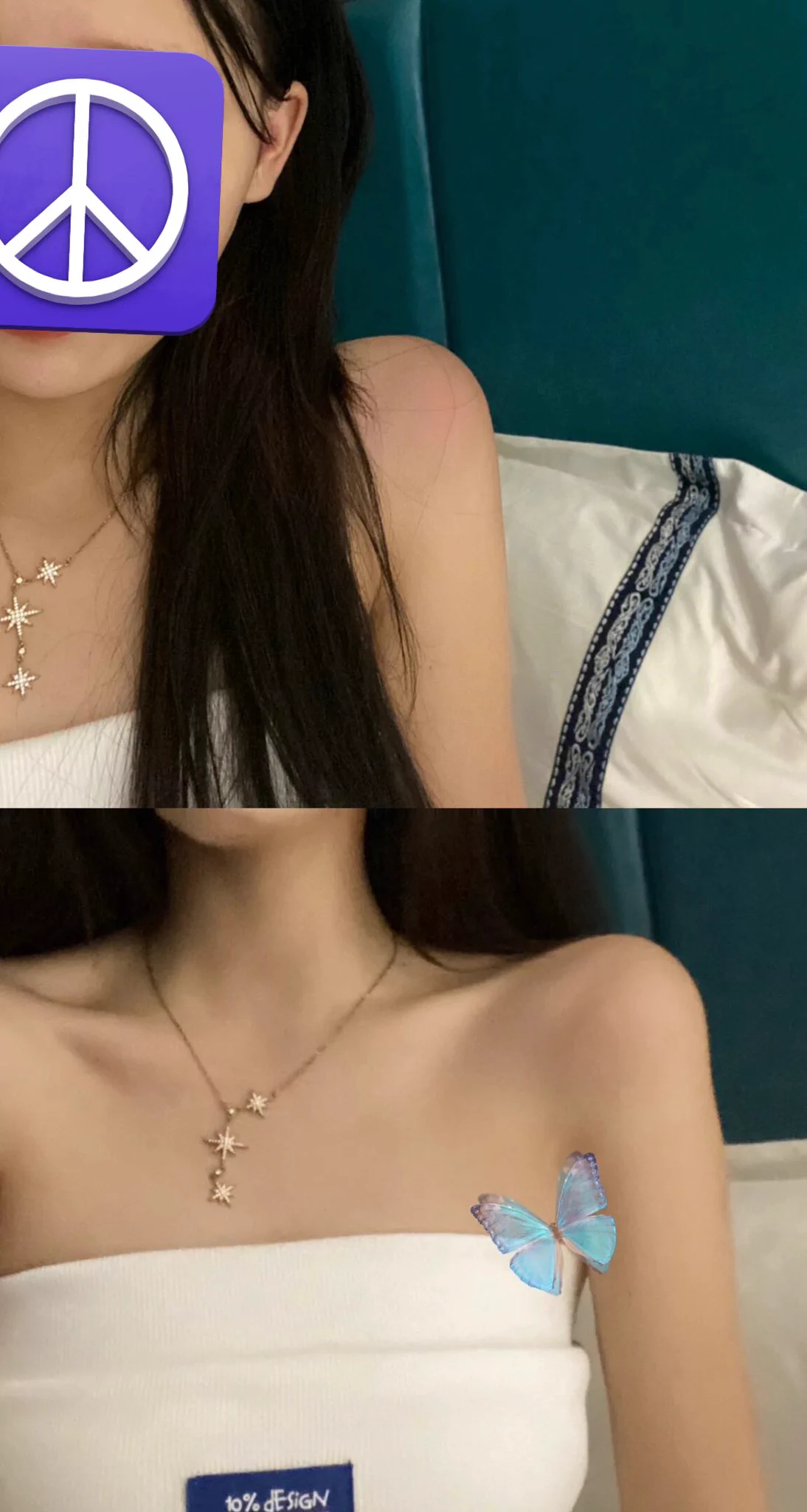 #005号女主 甜妹！04年 女主播  傻白甜恋爱脑 

屌丝会在直播间给她刷 飞机 火箭🚀然后连面也见不到 搞笑

 #无套内射 🔞一小时完整版电报群已更新  

💞vx/zfb扫码支付 24小时在线营业 

💌自助下单 https://t.co/W3IVRTHs9d  

心里话：感谢支持江南贵在真实
@Xiaoxiaofoer @Toukayuan @MitsumeDoji https://t.co/Npn9HWm5eQ
