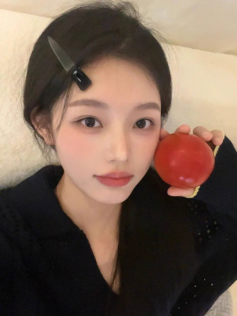 #杭州

🤍170−🤍C🐻−🤍49Kg−🤍无纹身
无小肚子无赘肉，皮肤如婴儿般细腻光滑
打扮洋气，谈吐优雅
本人精致巴掌脸

🐧：190025802
看照门槛🚪99（永久有效）备注zfb口令🧧添加➕
✈️： https://t.co/mtMZ3mWdVH https://t.co/MQ28QAwqg7