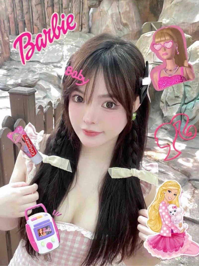 今日推荐🌟🌟🌟
🌸坐标：#杭州
🌸年龄：02
🌸身高：165
🌸体重：96
🌸🐻：  D
纯欲天花板，巨🐻大眼，身材极品，服务优秀不敷衍，本人超好看

Q🐧：1950043544
V🛰️：comeon979797

💖门槛88r开路（加我备注口令）💖
⚡@MaecMax @DaecMax @WaecMax等多位博主推荐，放心下单⚡
https://t.co/G6IYiYrPmB https://t.co/ZCzzw0faQH