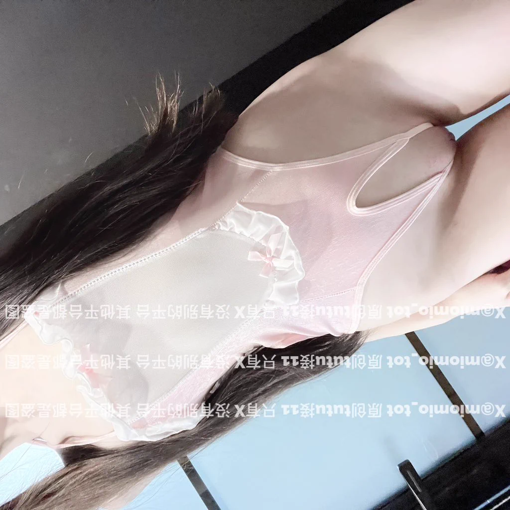 Wataa
@BBYouzhiyuan
@SexytoDoll 
@SexytoGirl 
@SexytoBaby https://t.co/gpnOfXIqD2