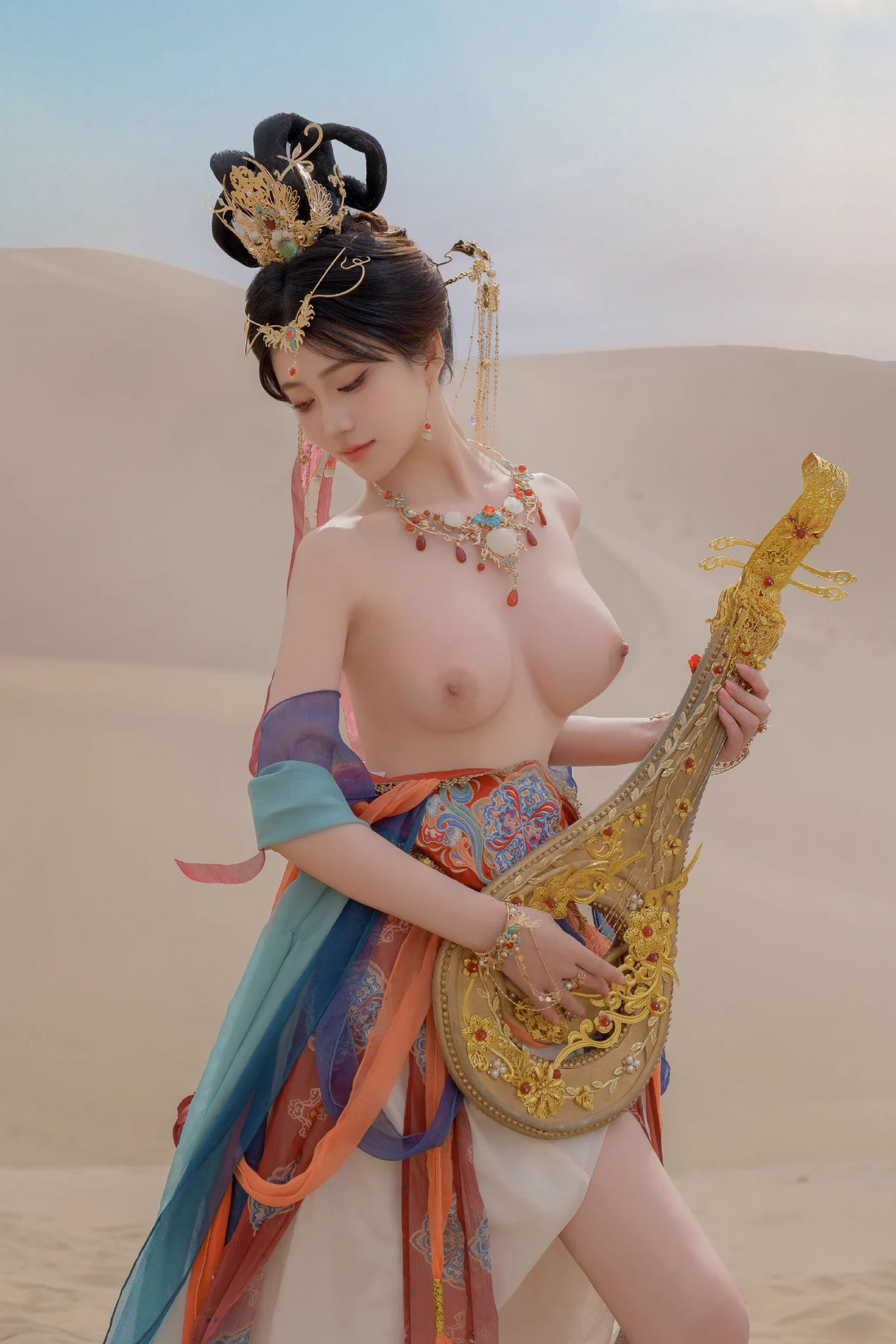 chudai

@BBYouzhiyuan
@SexytoDoll 
@SexytoGirl 
@SexytoBaby https://t.co/JzUaqpUY9Z