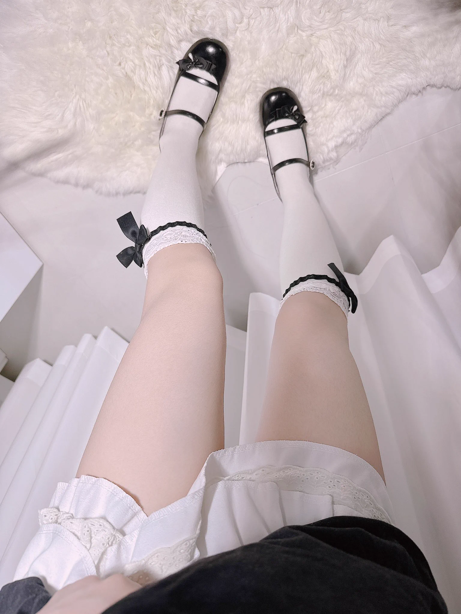 https://t.co/B9ClZrMFdr