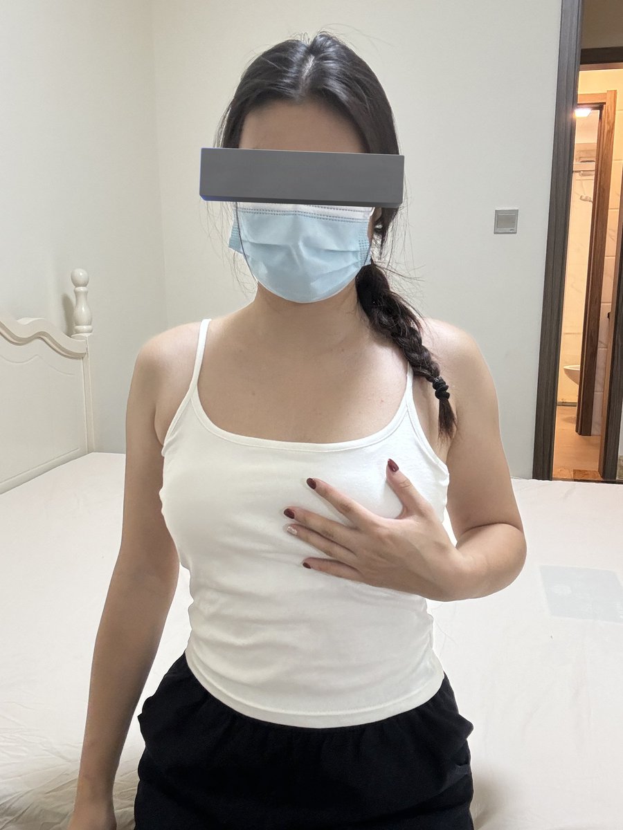 以后这号就只更我的真实无修反差系列了，过门槛可以看到全新全无码的反差照片和各种视频，还可以加微信聊天看朋友圈以及定制和1v1等等。

我的反差日记(50)
@xyberdolls 
@xyberlabs 
@xybereum 

#反差 #女大学生 #反差女大学生 https://t.co/sTTD9qduqX