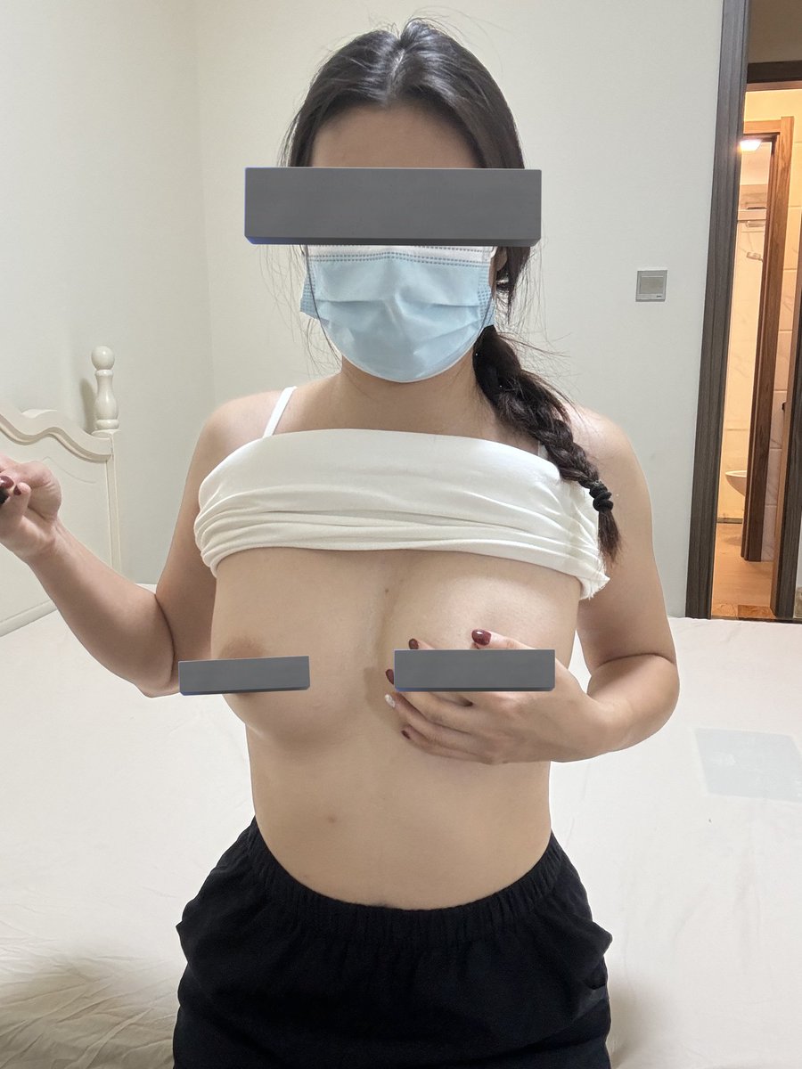 以后这号就只更我的真实无修反差系列了，过门槛可以看到全新全无码的反差照片和各种视频，还可以加微信聊天看朋友圈以及定制和1v1等等。

我的反差日记(50)
@xyberdolls 
@xyberlabs 
@xybereum 

#反差 #女大学生 #反差女大学生 https://t.co/sTTD9qduqX