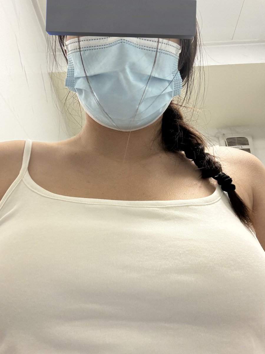 以后这号就只更我的真实无修反差系列了，过门槛可以看到全新全无码的反差照片和各种视频，还可以加微信聊天看朋友圈以及定制和1v1等等。

我的反差日记(49)
@ToBulaer 
@ToBulma 
@KawasawaSen 
@BulmaList

#反差 #女大学生 #反差女大学生 https://t.co/aMoNe287q1