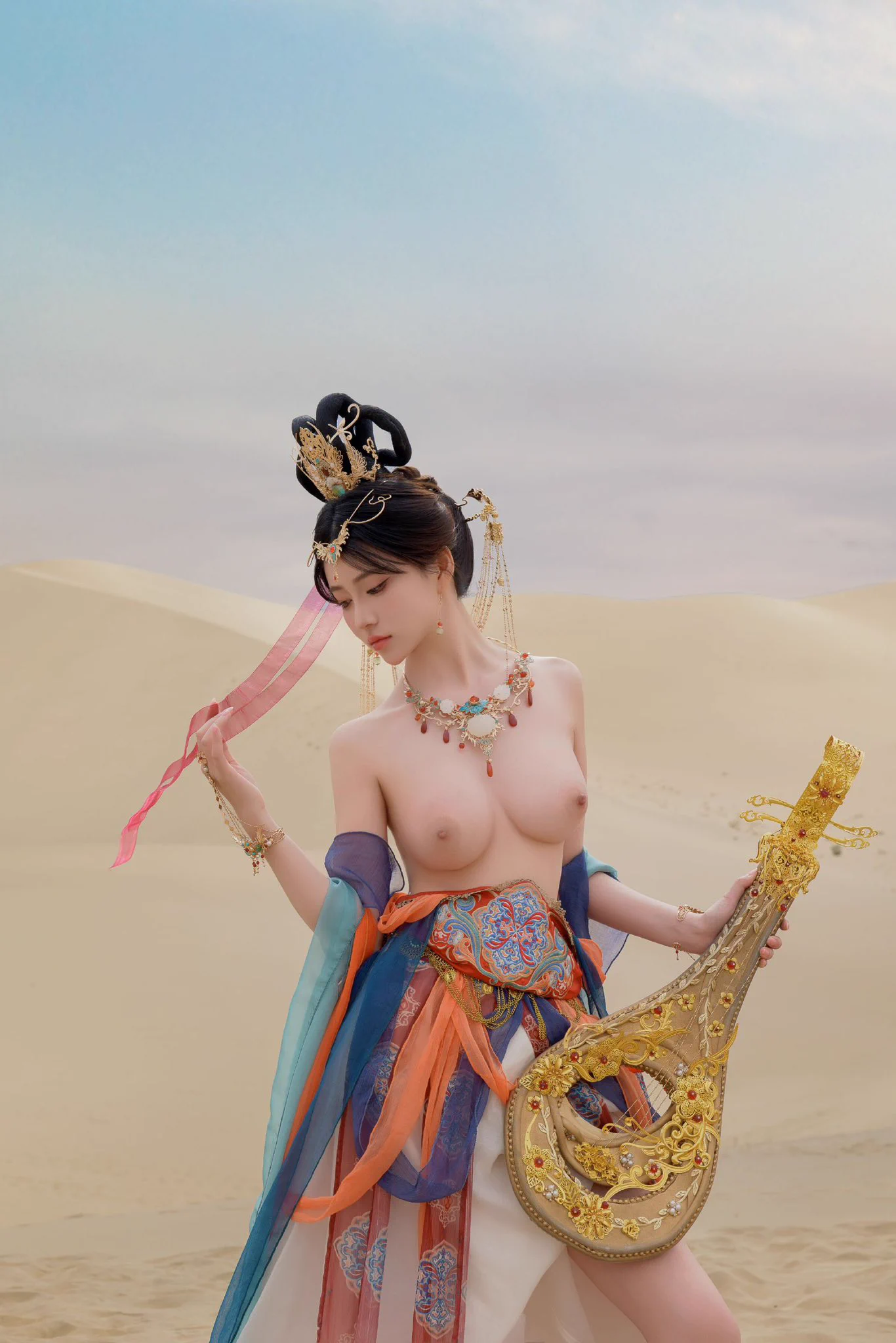 wataa

@BBYouzhiyuan
@SexytoDoll 
@SexytoGirl 
@SexytoBaby https://t.co/uTceTzS3TQ