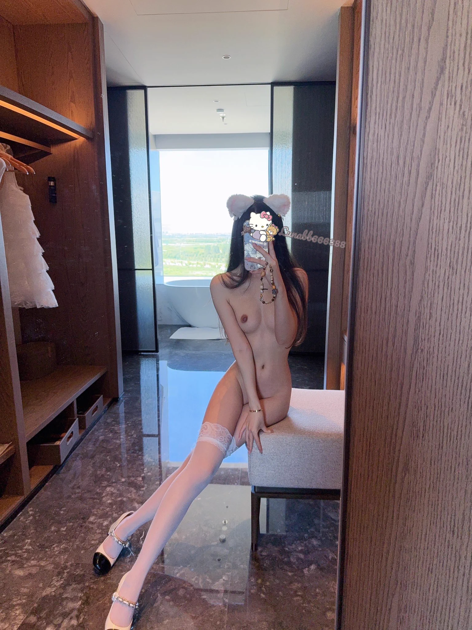 我这么乖 不亲亲吗๐·°(৹˃ᗝ˂৹)°·๐

@MaecMax｜@GnewHome
@WaecMax｜@SnewHome
@DaecMax｜@QnewHome
@GaecMax｜@DnewHome https://t.co/eLsqhmUCsU