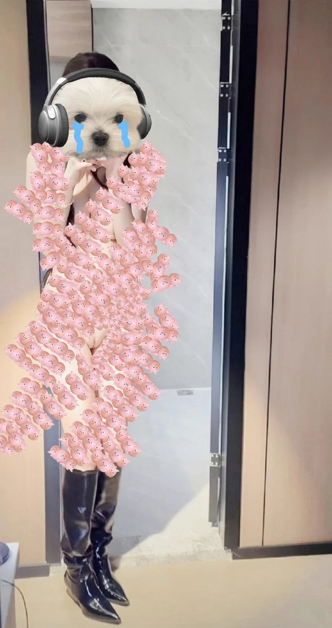 哈哈 https://t.co/w5MVzUl3tN