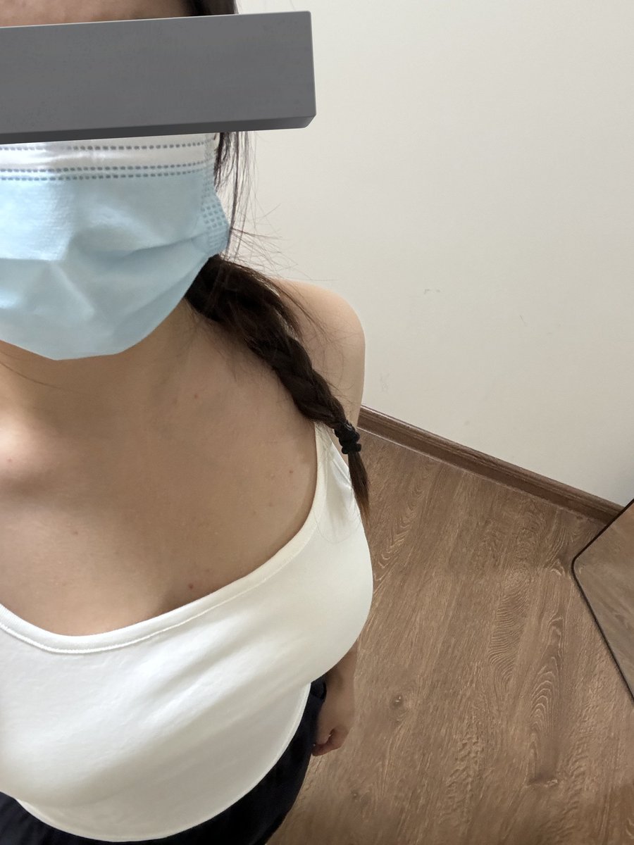 过门槛福利多多

我的反差日记(54)
@hutuiaitewo 
@woshuaibao 
@wsdsbs 
@meiridabishai https://t.co/3btG7yq5I5