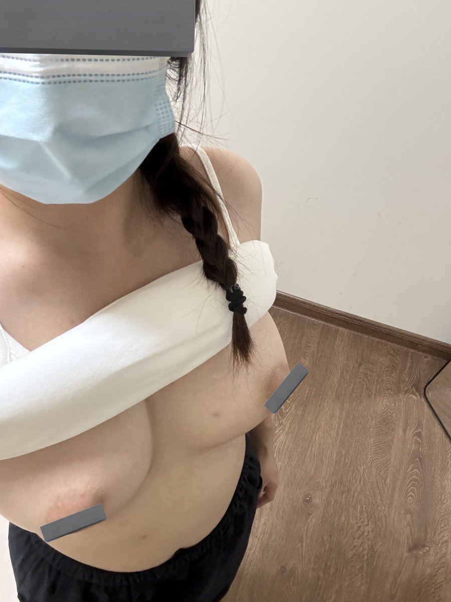 过门槛福利多多

我的反差日记(54)
@hutuiaitewo 
@woshuaibao 
@wsdsbs 
@meiridabishai https://t.co/3btG7yq5I5