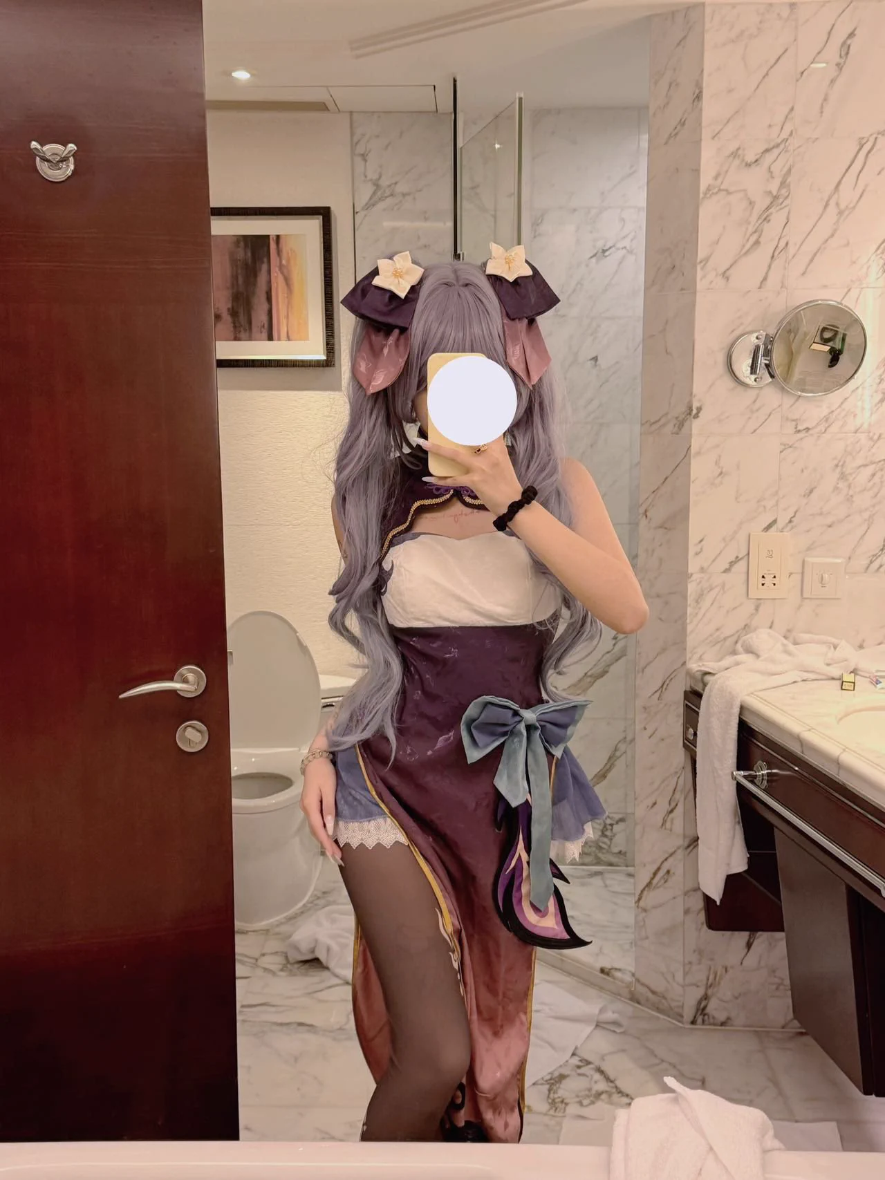 🌟小葵线下约会推荐

广深/近期在江浙沪 170 90 b
无毛白🐯 三.粉嫩 天然无整 榨汁机听话配合
多风格温柔女友 声音甜美 喜欢各种香水 性格温柔可爱三坑女孩子

门槛88zfb口令红包选妃 开启美好的一天
小葵线下约会频道：https://t.co/lIlkVgDV8L
小葵客服：https://t.co/jHXm8ziYJd
小葵🐧:929659998 https://t.co/qEnu7bO3nC
