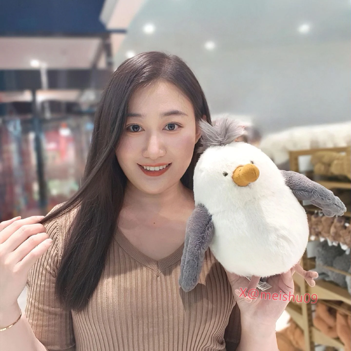 做英语教师的微胖少妇 https://t.co/6hHnm8hPuz
