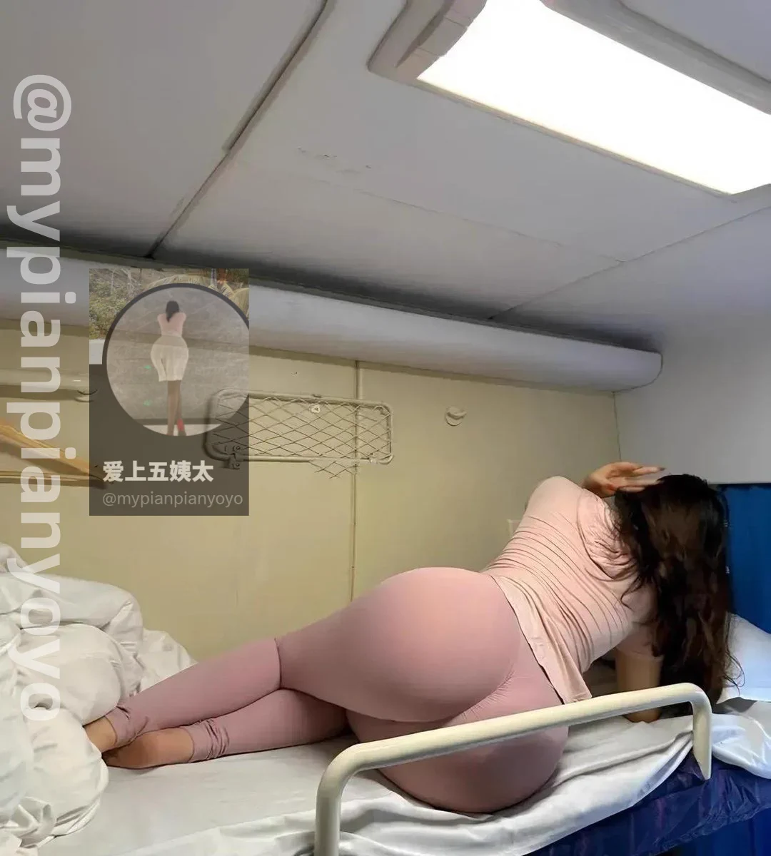 Wataa👅 https://t.co/H3myeWAbnv