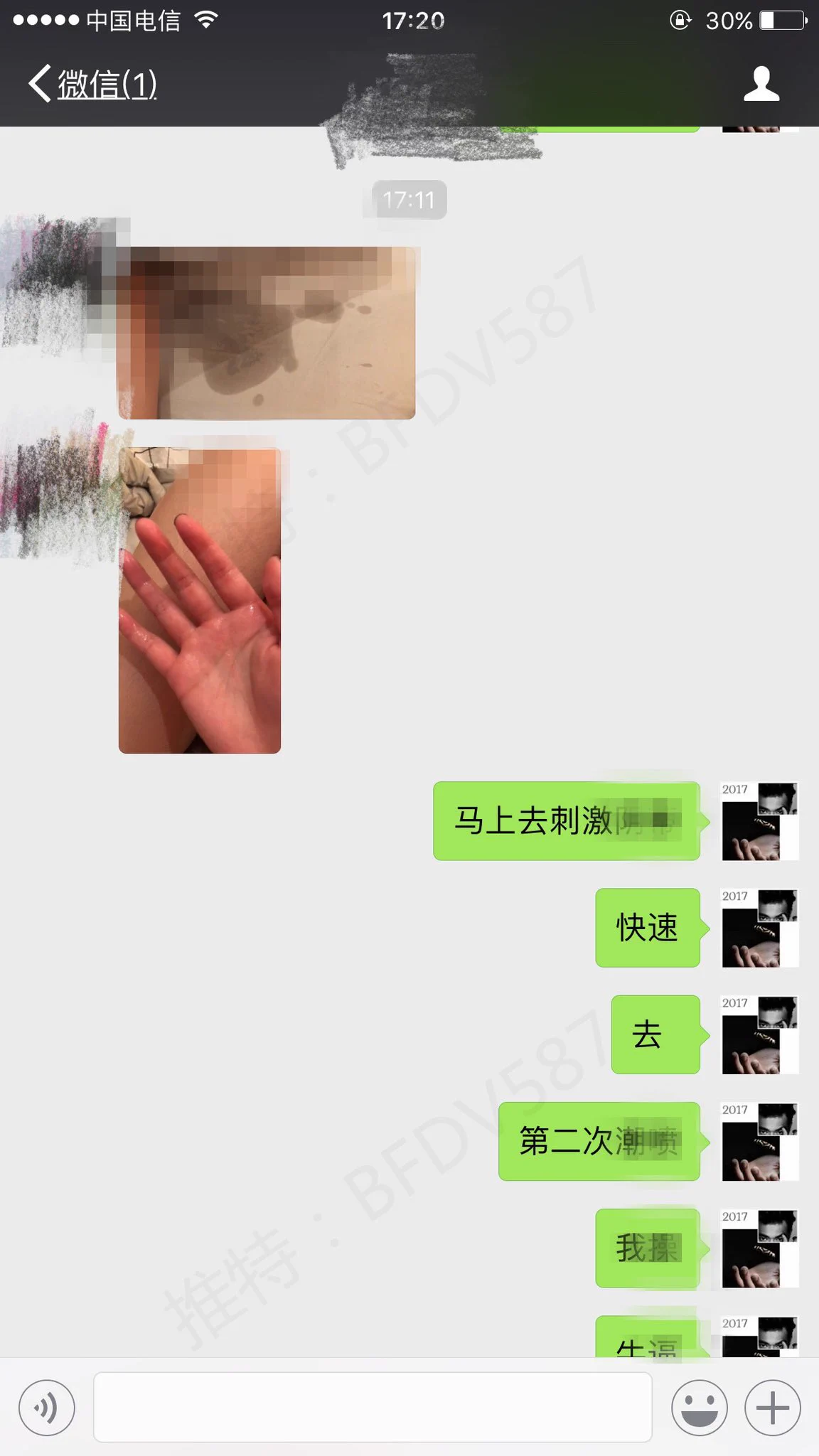 22岁女生为了男友爽而来学习潮喷。学习咨询潮喷，看置顶 https://t.co/VfryGdPIMl