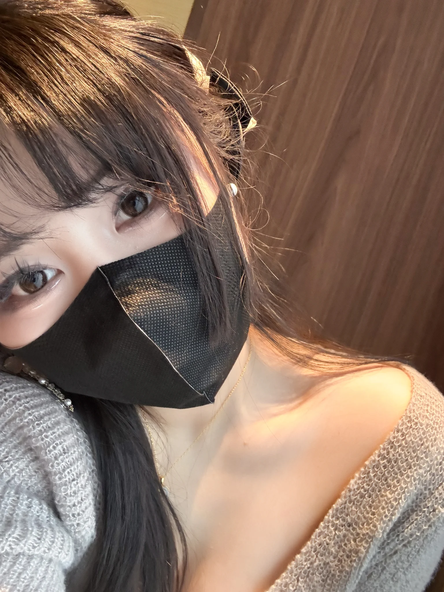 好想知道你的一百分會給怎樣的人～ https://t.co/sIEvwJr9nA
