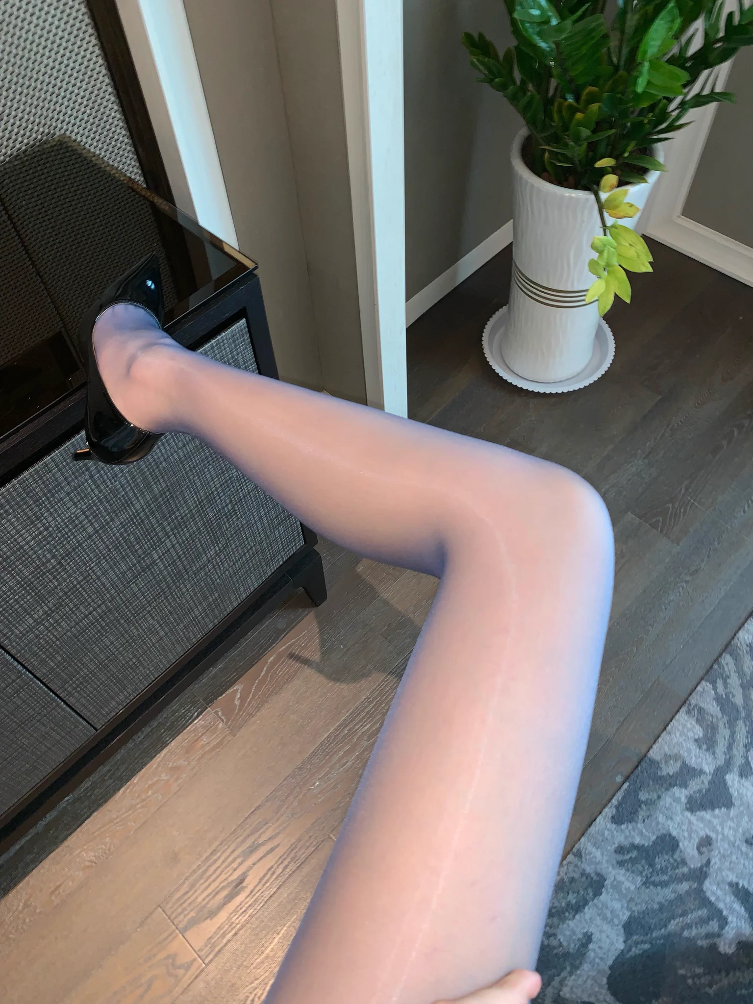 早早下班了，但回的是酒店 https://t.co/IPQCSpTxxE