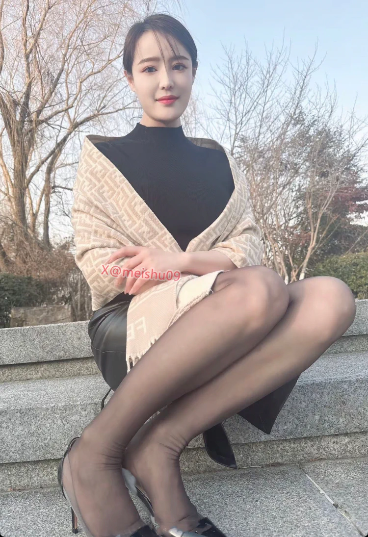 搭乘最后一班末班车,离开有你的世界。 https://t.co/oHFBujEWcb