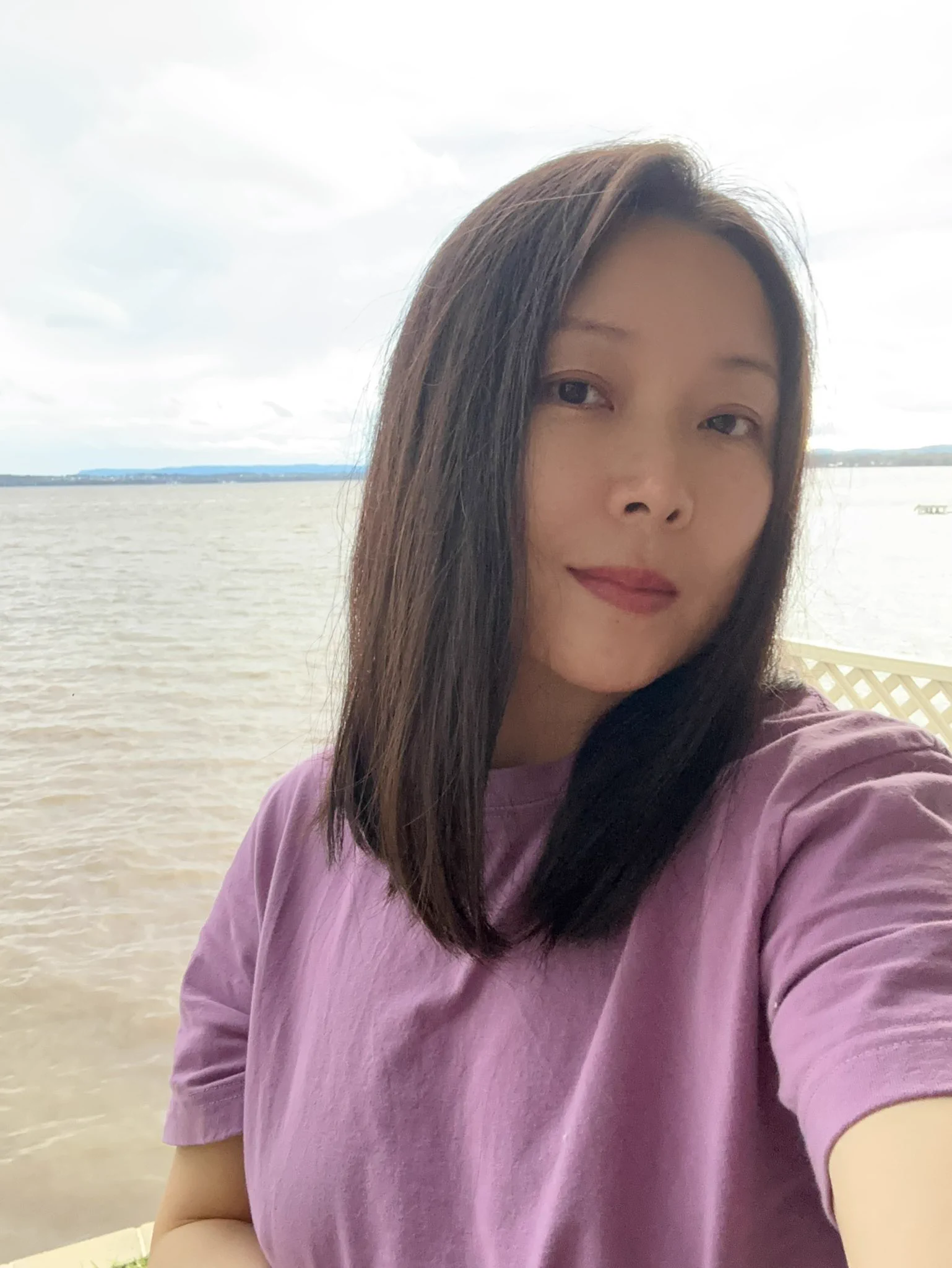 晚上好，今晚发新的专属图 https://t.co/5c4Saa7Pge