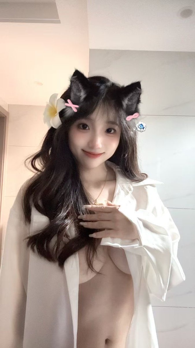 sweet dreams 🤍 https://t.co/MWsaUTxg1S