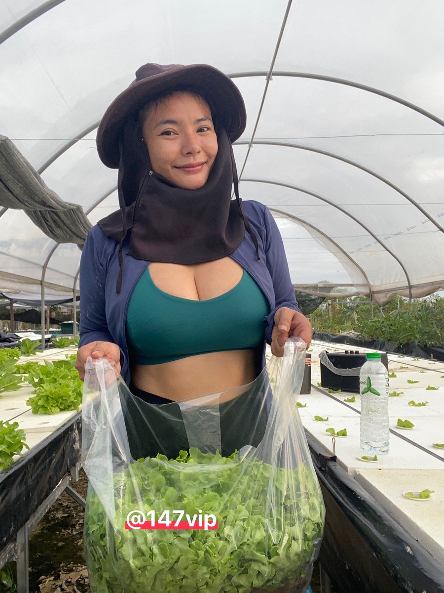 เอาแม่ค้า รึเอาผักคะ  👉 @147vip
📲 สมัครกดลิ้งค์👉 https://t.co/ggdSWX61jD

🔥เว็บดี เว็บตรง แตกง่าย
🔥 จ่ายจริง ได้เงินชัวร์
🔥 ไม่ล็อคยูส ไม่ติดเทิร์น
🔥 ถอนได้ทันที
🔥 คืนยอดเสีย 5%
🔥 มีแอดมินบริการ 24 ชม.
🌈 ชี้เป้า OnlyFree TH 18+ กด 👉 https://t.co/p1yNlwjFNc https://t.co/0FH8sKavQe