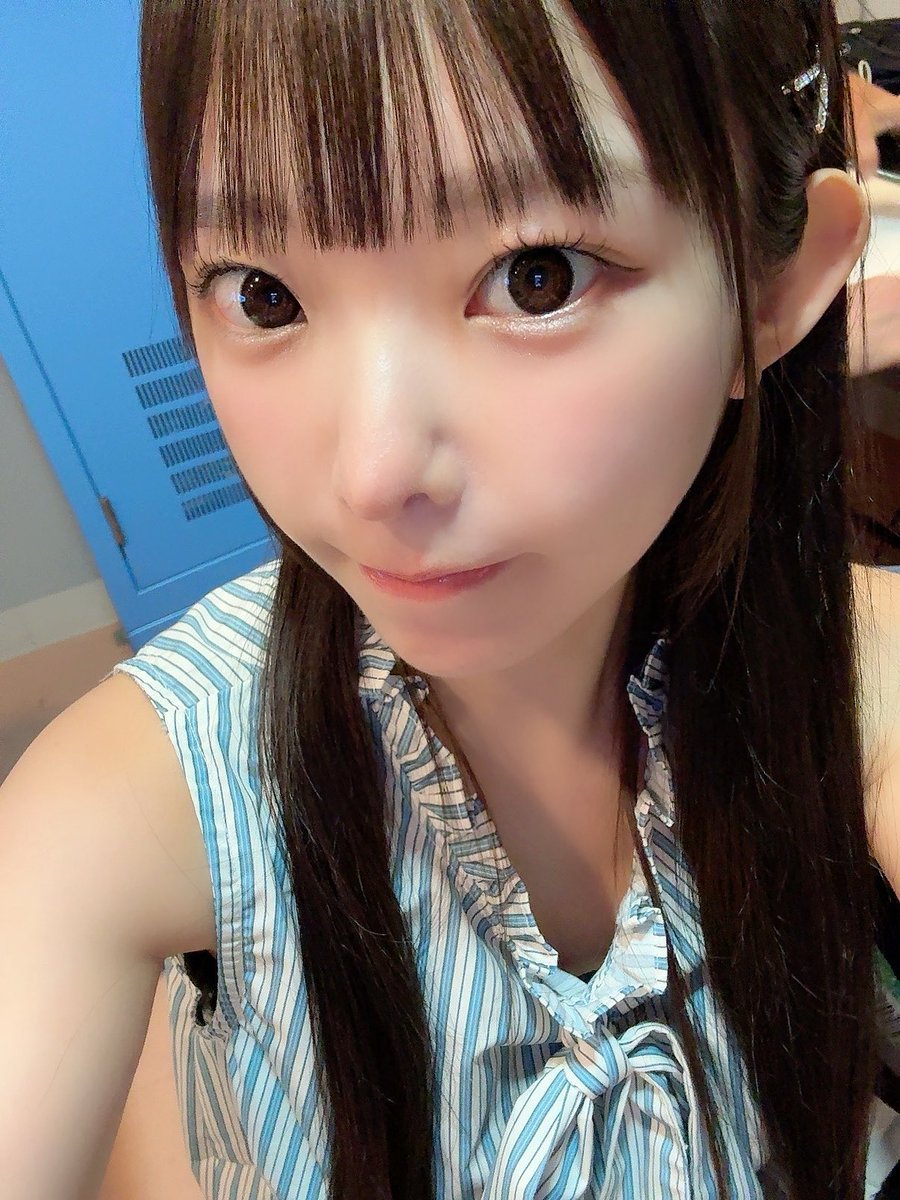 #西武園競輪 ゴールド・ウイング賞 G3

仲林圭さんとの推し勝 プロ雀士トークライブ
出演させていただきました🥹
なかなかない組み合わせでめっちゃ嬉し楽しかったです🥰
お越しくださったみなさんありがとうございました✨
日焼けして小麦ちゅうだよー https://t.co/wkIZynHLJt