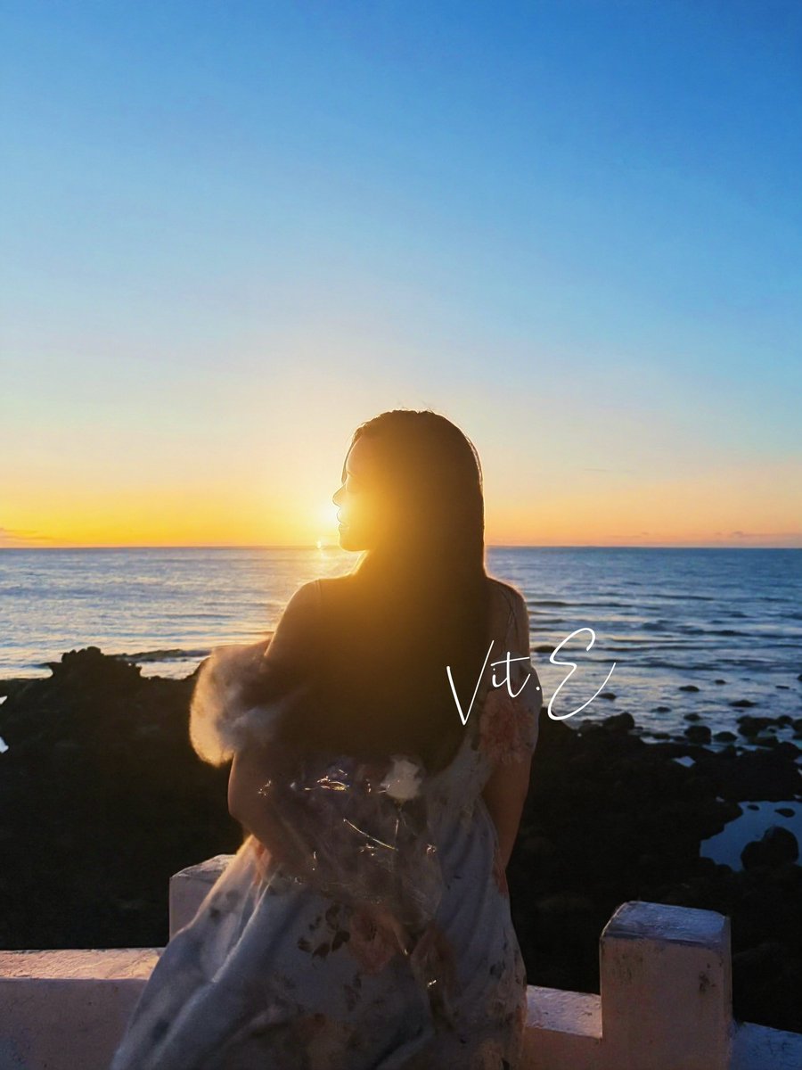 七夕情人節快樂🌹

謝謝私訊裡惦記我嘮叨我的大家
還有往我街口發小驚喜的朋友們ෆ ̖́-

沒有上岸沒有太忙
只是在好好照顧自己
我休息得很好
已經在想著要回來啦✨ https://t.co/pOrwYkIGP9