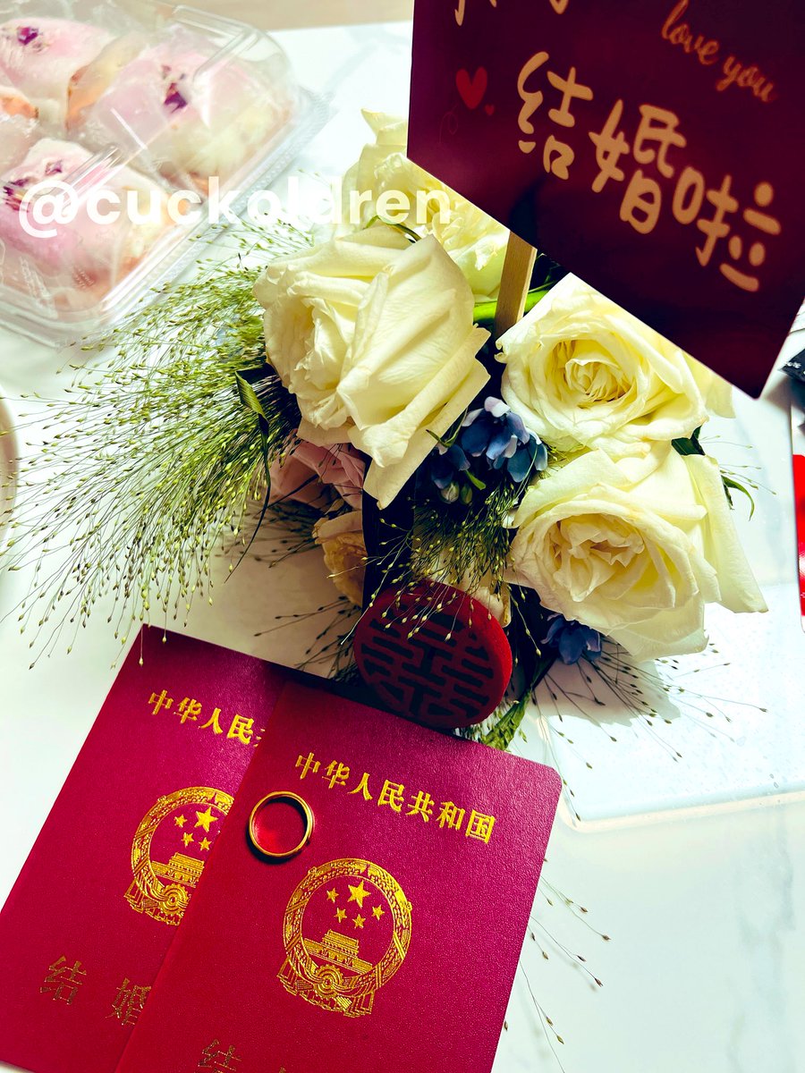 无言的结局是新的开始，经历还是会慢慢分享，谢谢几个真心狼友同好的红包🧧，谢谢🙏…… https://t.co/RFImAUAXRp