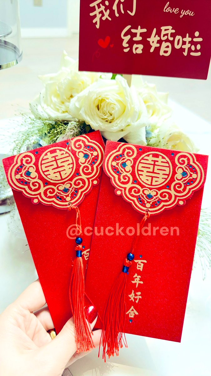 无言的结局是新的开始，经历还是会慢慢分享，谢谢几个真心狼友同好的红包🧧，谢谢🙏…… https://t.co/RFImAUAXRp