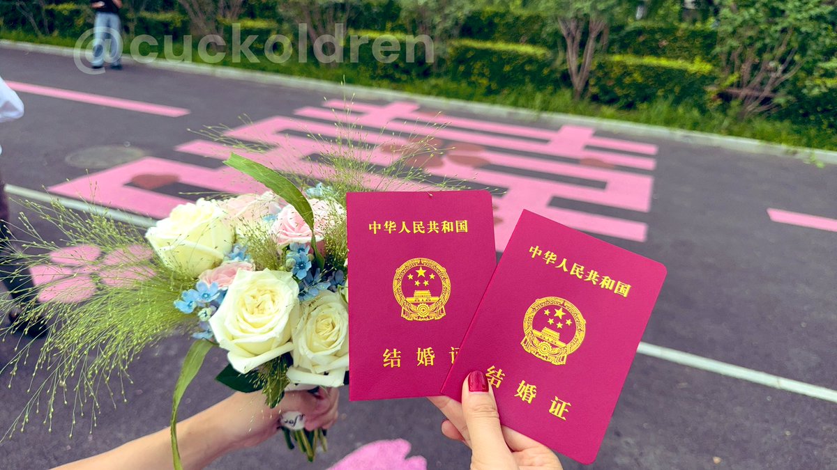 无言的结局是新的开始，经历还是会慢慢分享，谢谢几个真心狼友同好的红包🧧，谢谢🙏…… https://t.co/RFImAUAXRp