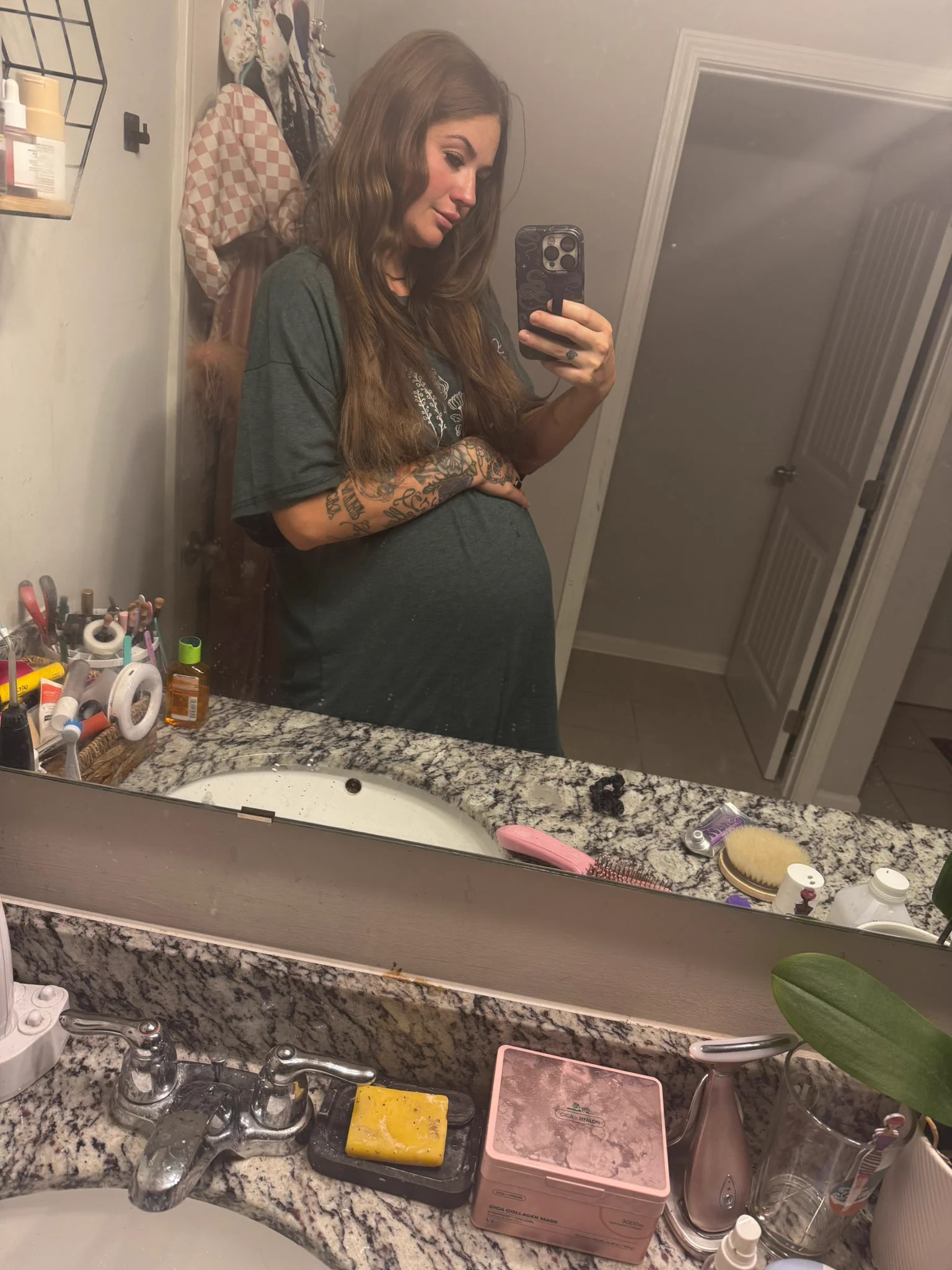 🥵😈 https://t.co/VEh82h6V9k