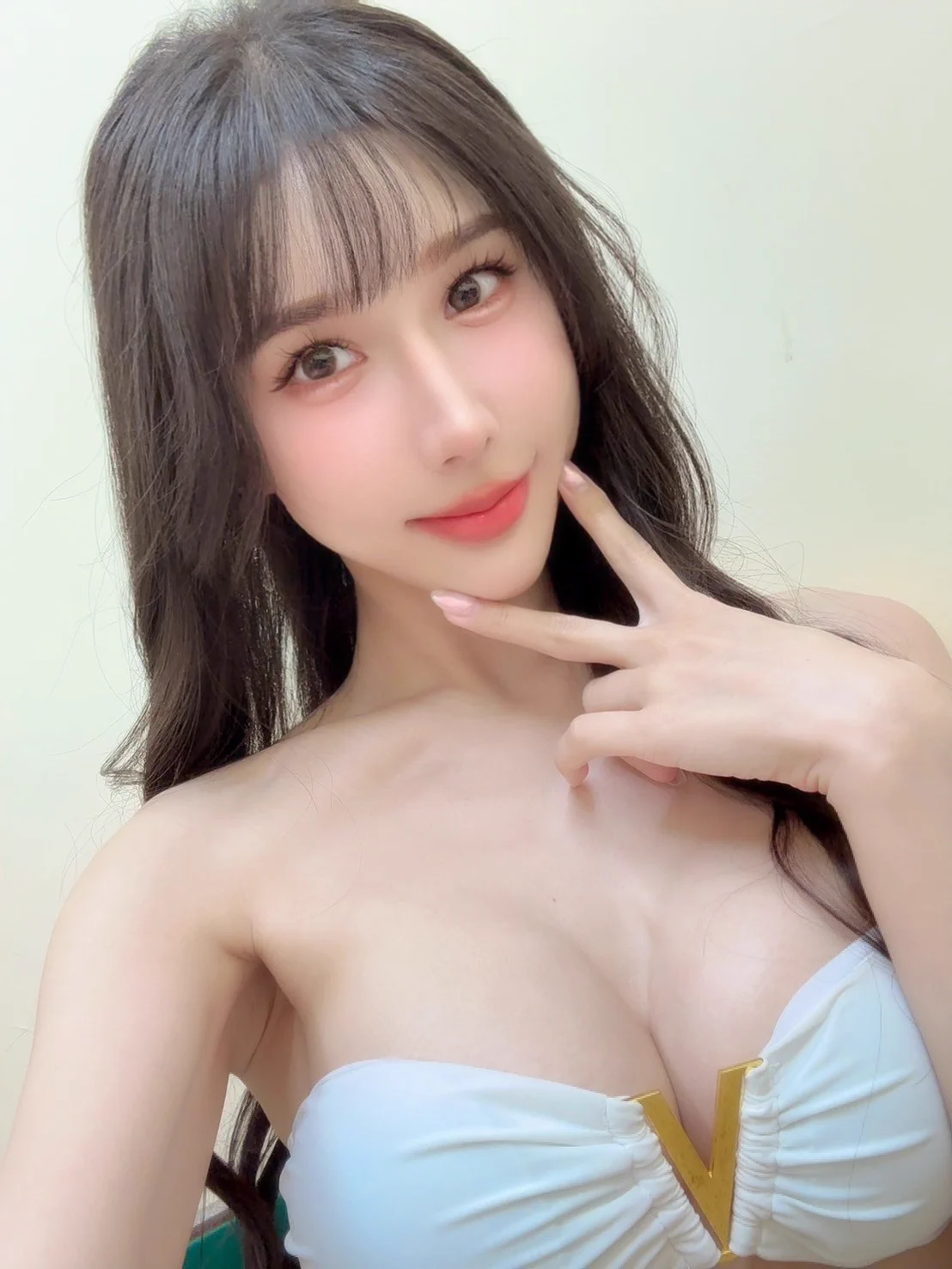 純慾系💋小姊姊
已上線！

🦄𝐋𝐈𝐍𝐄 
https://t.co/PknRXEsfW1  
💋𝐉𝐤𝐟𝐚𝐜𝐞 
https://t.co/43benMNQjq https://t.co/WjBq0wkaS1
