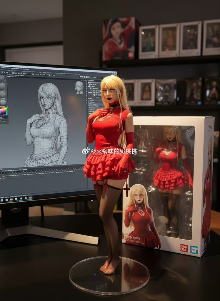 新品 https://t.co/DsWYaltyfz